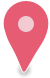 Marker