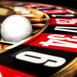 Junggesellenabschied Casino Junggesellenabschied Casino