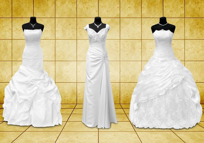 hochzeitskleid leihen kosten brautkleider ausleihen 5 dinge die ihr beachten solltet hochzeitskleid leihen kosten brautkleider ausleihen 5 dinge die ihr beachten solltet