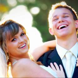 Hochzeitstipps: Fragen vor der Hochzeit
