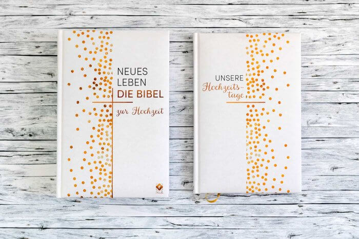 Christliche paare, die geschenke datieren