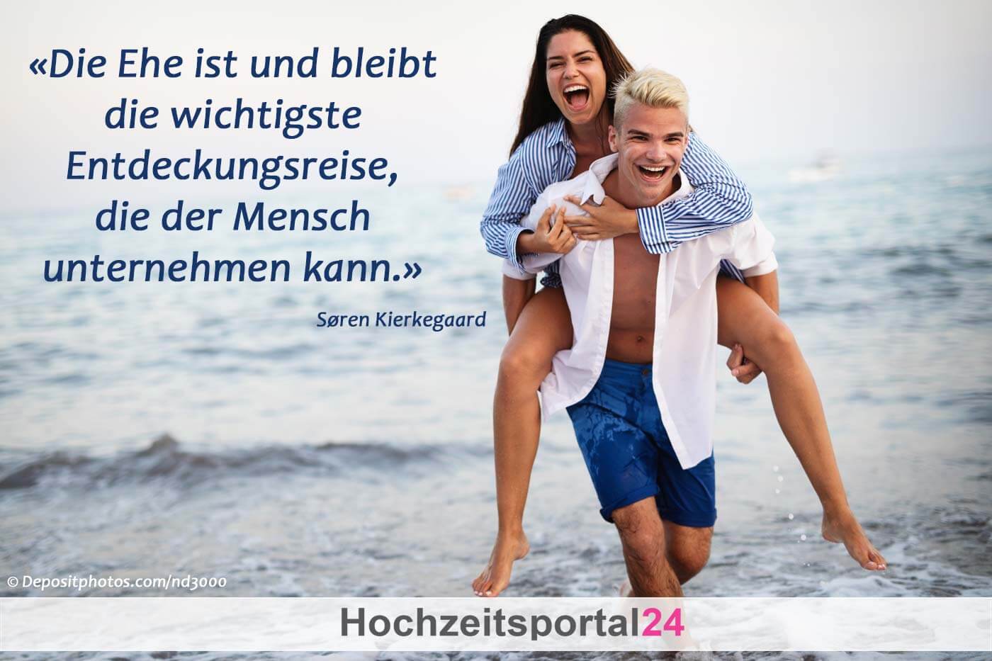 Zitate Ehe