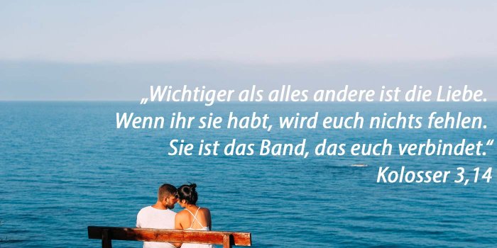Sprüche Für Luftballonkarten Hochzeit Spruch Hochzeit / Luftballonkarten mit wünsche für das