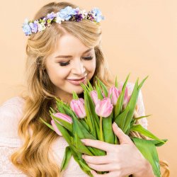 Grüße zur Hochzeit