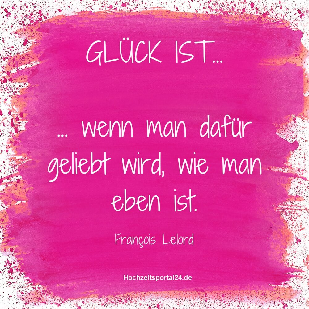 Liebessprüche Die schönsten Sprüche für Einladung, Glückwünsche und Co.