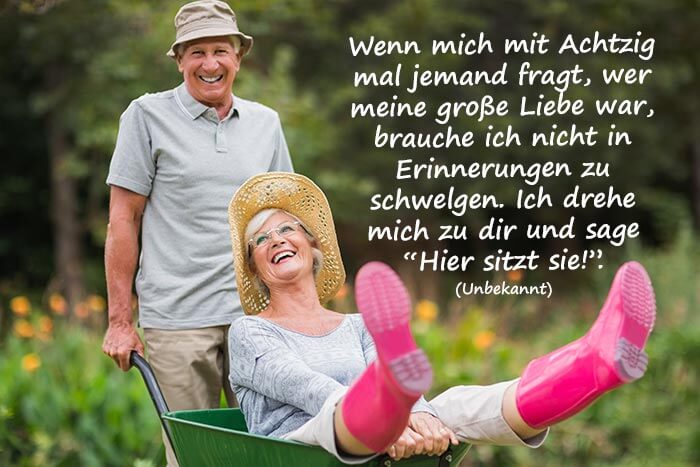 50+ Du bist meine grosse liebe sprueche , Sag deinem Partner, wie sehr
