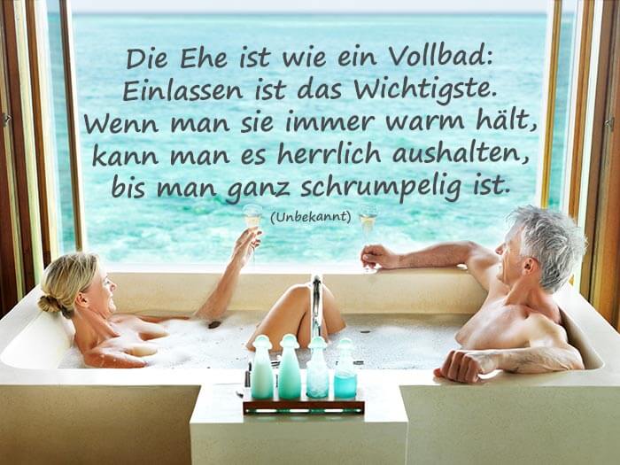 Schöne Hochzeitssprüche Texte & Weisheiten zur & über die Hochzeit