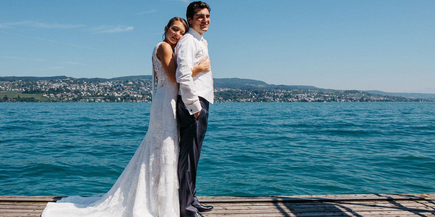 Er sucht sie zum heiraten schweiz
