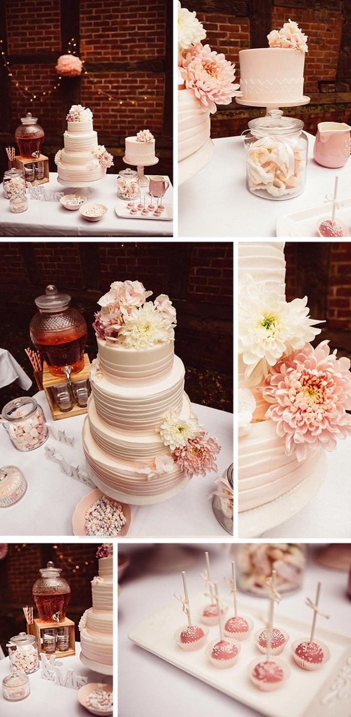 Kleine Hochzeit So feiert ihr eure Hochzeit im kleinen Kreis