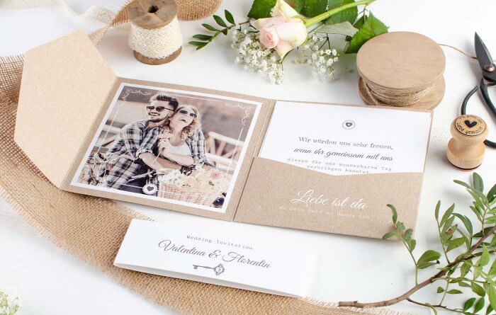 HochzeitsABC Praktische, lustige & nützliche Ideen zur jedem Buchstaben