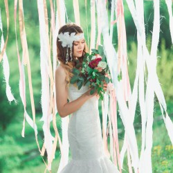 Boho Style
