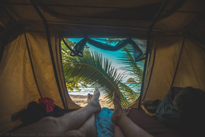 Costa rica frau sucht mann