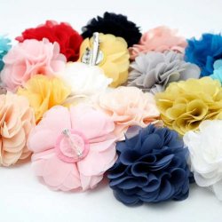 Hochzeit Anstecker Gäste