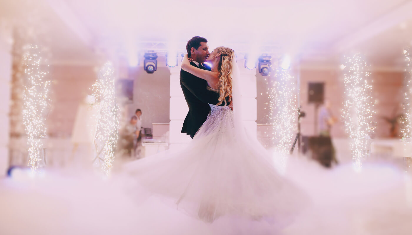 Hochzeitslieder modern & deutsch | Viele Beispiele mit ...