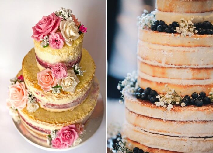 © Depositphotos.com/davit85 (Links), photobyjoy - Fotolia (rechts)