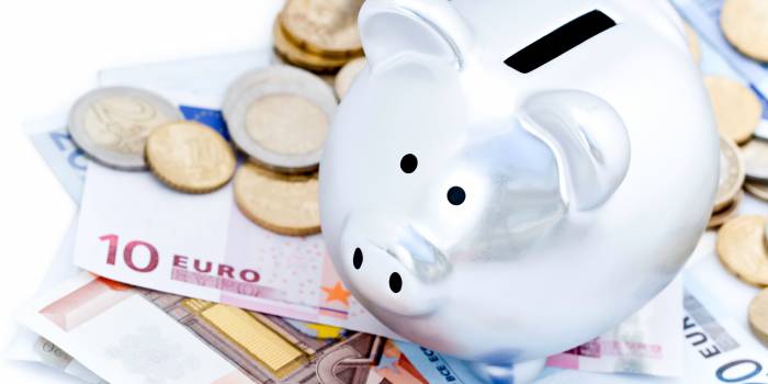 Budget und Kosten der Hochzeit