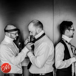 Beste Hochzeitsfotos 13