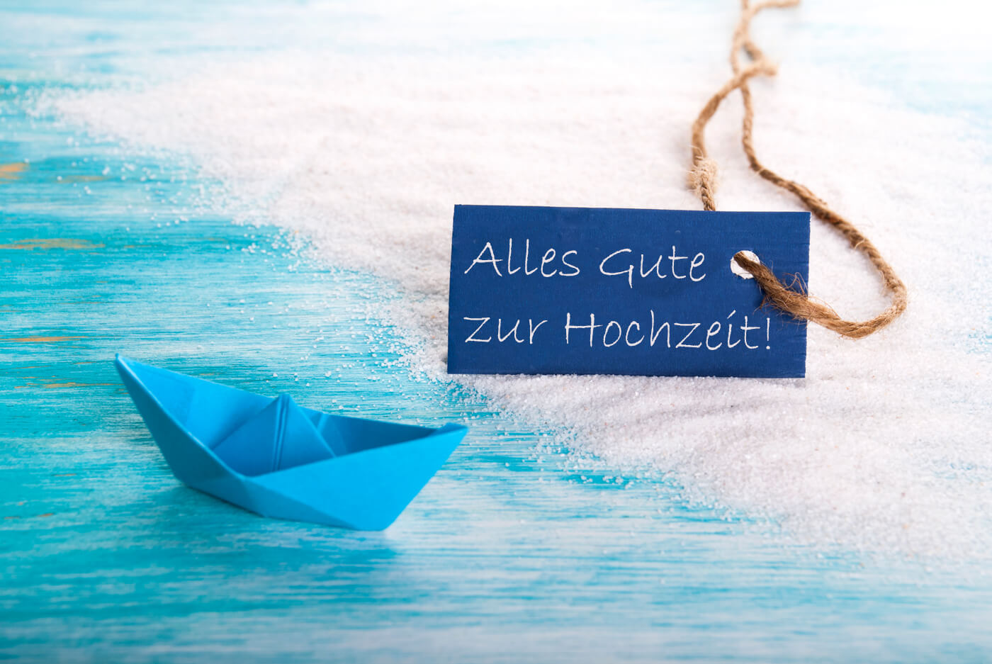 Geldgeschenk zur Kreuzfahrt gesucht? Die besten Ideen & Basteltipps im