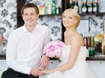 Spiele hochzeit kennenlernen