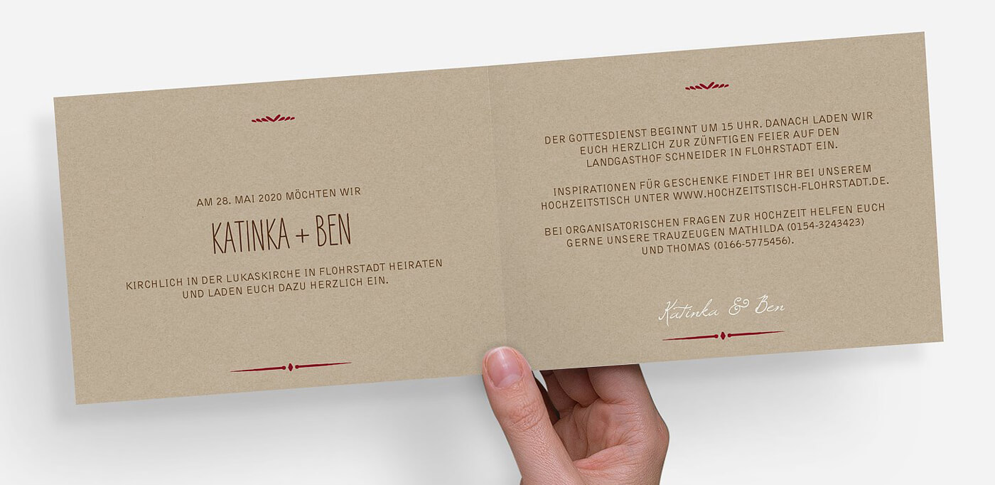 39+ Texte einladung hochzeit geldgeschenke info spruchebing03
