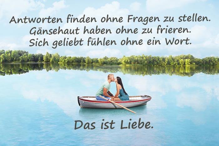 Schöne Hochzeitssprüche Texte & Weisheiten zur & über die Hochzeit