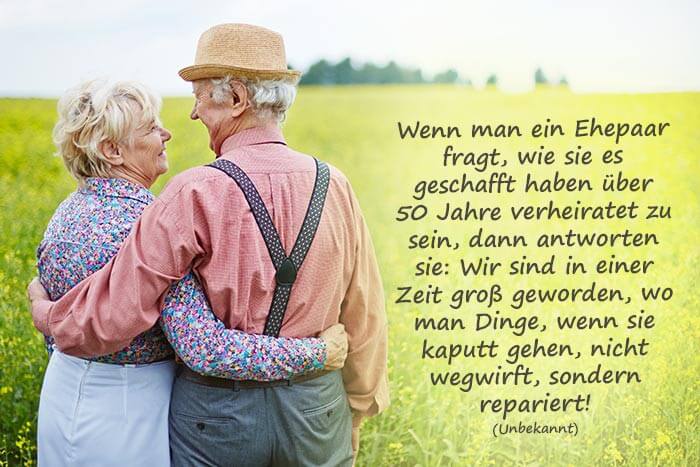 Schöne Hochzeitssprüche Texte &amp; Weisheiten zur &amp; über die Hochzeit