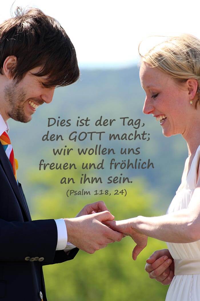 Verse zur Hochzeit Schöne Beispiele für Gästebuch, Hochzeitsreden &amp; Co.