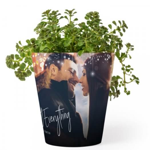 Verlobungsgeschenke Top 30 Ideen "Was schenkt man zur Verlobung?"